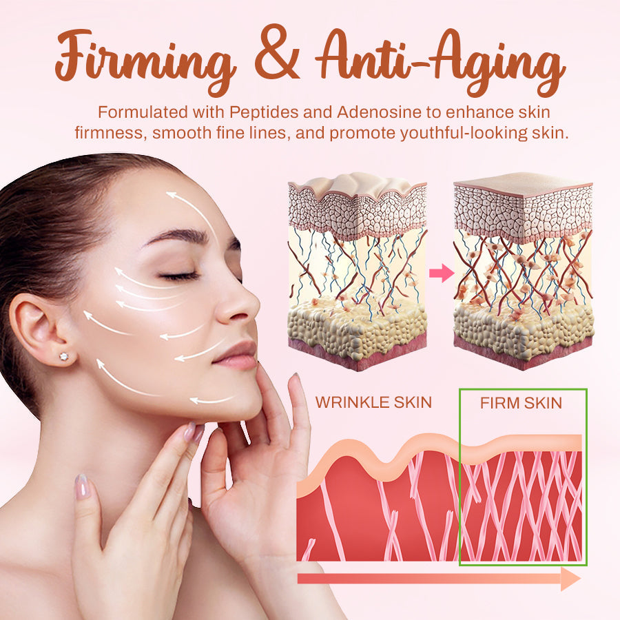 LOVILDS™ Whitening and Freckle - Removing Mask 🔥Last Day Promotion 49% OFF🔥