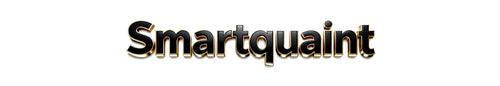 Smartquaint